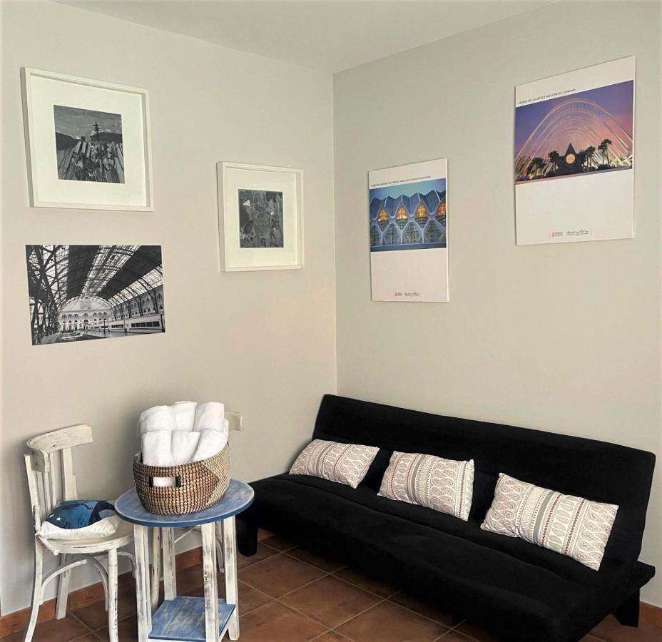 B&B Puente De Orbigo ออสปิตาล เด ออร์บีโก ภายนอก รูปภาพ